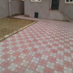 Satılır 3 otaqlı Həyət evi/villa, Masazır, Abşeron rayonu 2