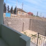 Satılır 3 otaqlı Bağ evi, Pirşağı qəs., Sabunçu rayonu 19