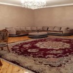 Satılır 7 otaqlı Həyət evi/villa, Saray, Abşeron rayonu 5