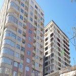 Продажа 2 комнат Новостройка, м. Гянджлик метро, Наримановский р-н район 1