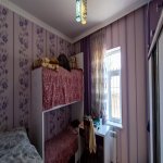 Satılır 3 otaqlı Həyət evi/villa, Avtovağzal metrosu, Biləcəri qəs., Binəqədi rayonu 4