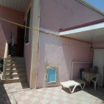 Satılır 3 otaqlı Həyət evi/villa, Zabrat qəs., Sabunçu rayonu 6