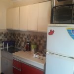 Kirayə (aylıq) 2 otaqlı Həyət evi/villa Sumqayıt 3