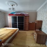 Satılır 3 otaqlı Həyət evi/villa, Binəqədi qəs., Binəqədi rayonu 5