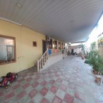 Satılır 4 otaqlı Həyət evi/villa, Koroğlu metrosu, Zabrat qəs., Sabunçu rayonu 12