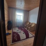 Satılır 5 otaqlı Həyət evi/villa, Binə qəs., Xəzər rayonu 7