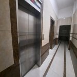 Satılır 4 otaqlı Yeni Tikili, Neftçilər metrosu, Nizami rayonu 2