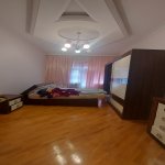 Satılır 11 otaqlı Həyət evi/villa, Əhmədli, Xətai rayonu 8