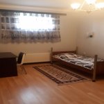 Kirayə (aylıq) 4 otaqlı Həyət evi/villa, Novxanı, Abşeron rayonu 13