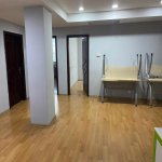 Kirayə (aylıq) 4 otaqlı Ofis, Gənclik metrosu, Nərimanov rayonu 2