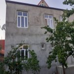 Kirayə (aylıq) 6 otaqlı Bağ evi, Mərdəkan, Xəzər rayonu 14