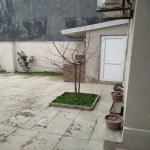 Satılır 5 otaqlı Həyət evi/villa, Lökbatan qəs., Qaradağ rayonu 17