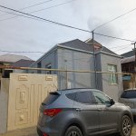 Satılır 3 otaqlı Həyət evi/villa, Masazır, Abşeron rayonu 2