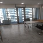 Kirayə (aylıq) 3 otaqlı Ofis, Xətai metrosu, Xətai rayonu 6