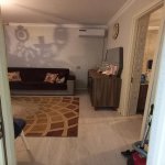 Satılır 3 otaqlı Həyət evi/villa Xırdalan 7