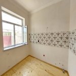 Satılır 3 otaqlı Həyət evi/villa, Binə qəs., Xəzər rayonu 10