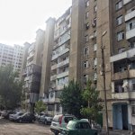 Продажа 4 комнат Вторичка, м. Азадлыг метро, 8-ой микрорайон, Бинагадинский р-н район 1
