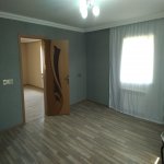 Satılır 9 otaqlı Bağ evi, Zığ qəs., Suraxanı rayonu 29