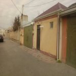 Kirayə (aylıq) 1 otaqlı Həyət evi/villa, Koroğlu metrosu, Nərimanov rayonu 17