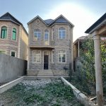 Satılır 6 otaqlı Həyət evi/villa, Masazır, Abşeron rayonu 5