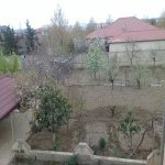 Satılır 9 otaqlı Həyət evi/villa, Maştağa qəs., Sabunçu rayonu 28