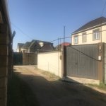 Satılır 4 otaqlı Həyət evi/villa Sumqayıt 28