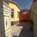 Satılır 4 otaqlı Həyət evi/villa, Qaraçuxur qəs., Suraxanı rayonu 11