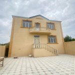 Satılır 4 otaqlı Həyət evi/villa, Masazır, Abşeron rayonu 13