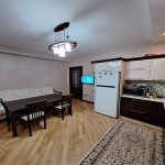 Продажа 3 комнат Новостройка, м. Эльмляр Академиясы метро, Ясамал район 14