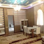 Satılır 6 otaqlı Həyət evi/villa, Elmlər akademiyası metrosu, Yasamal rayonu 5