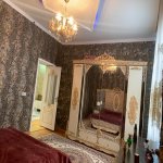 Satılır 8 otaqlı Həyət evi/villa, Buzovna, Xəzər rayonu 5