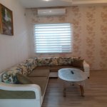 Satılır 4 otaqlı Həyət evi/villa, Mərdəkan, Xəzər rayonu 20