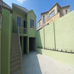 Satılır 5 otaqlı Həyət evi/villa, Masazır, Abşeron rayonu 24