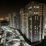 Продажа 3 комнат Новостройка, м. Ази Асланова метро, Ахмедли, Хетаи район 1