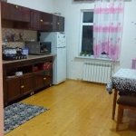 Satılır 3 otaqlı Həyət evi/villa, Ramana qəs., Sabunçu rayonu 9