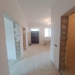 Satılır 3 otaqlı Həyət evi/villa, Binəqədi qəs., Binəqədi rayonu 7
