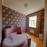 Kirayə (aylıq) 5 otaqlı Həyət evi/villa Xırdalan 13