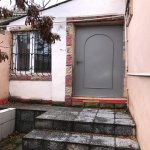 Satılır 7 otaqlı Həyət evi/villa, Bakıxanov qəs., Sabunçu rayonu 11