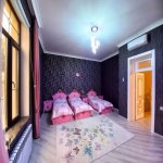 Satılır 9 otaqlı Həyət evi/villa, Badamdar qəs., Səbail rayonu 31