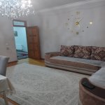 Satılır 6 otaqlı Həyət evi/villa, Sabunçu rayonu 10