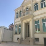 Satılır 4 otaqlı Həyət evi/villa Xırdalan 1