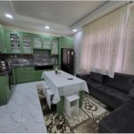 Satılır 5 otaqlı Həyət evi/villa, Badamdar qəs., Səbail rayonu 5