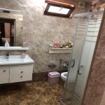 Kirayə (aylıq) 5 otaqlı Həyət evi/villa, Mərdəkan, Xəzər rayonu 24