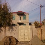 Satılır 5 otaqlı Həyət evi/villa, Koroğlu metrosu, Sabunçu qəs., Sabunçu rayonu 8