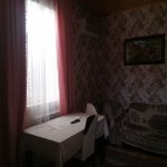 Satılır 4 otaqlı Həyət evi/villa, Binə qəs., Xəzər rayonu 10