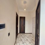 Satılır 3 otaqlı Həyət evi/villa, Binə qəs., Xəzər rayonu 12