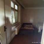 Kirayə (aylıq) 3 otaqlı Həyət evi/villa, NZS, Xətai rayonu 4