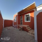 Satılır 3 otaqlı Həyət evi/villa, Binə qəs., Xəzər rayonu 3