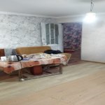 Satılır 2 otaqlı Həyət evi/villa Xırdalan 8