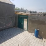 Satılır 4 otaqlı Həyət evi/villa, Azadlıq metrosu, Binəqədi qəs., Binəqədi rayonu 37